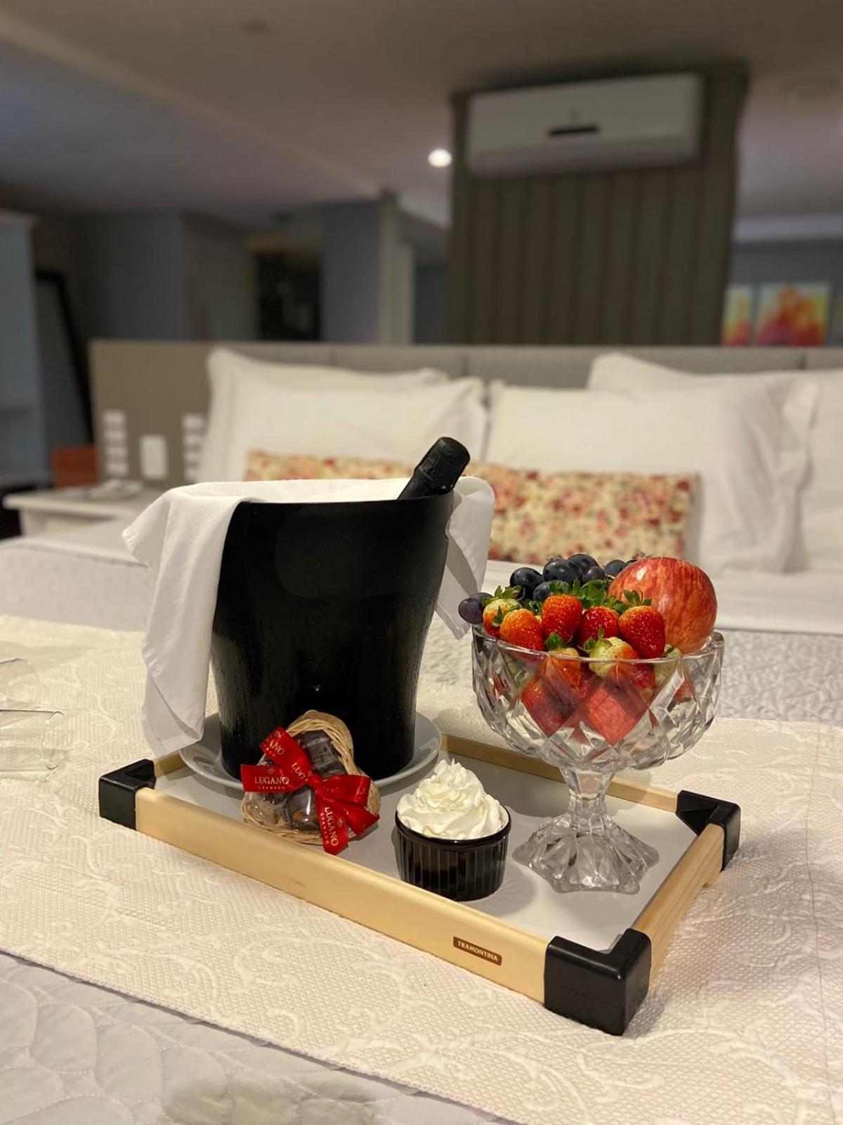 Hotel Renar 弗赖堡 外观 照片