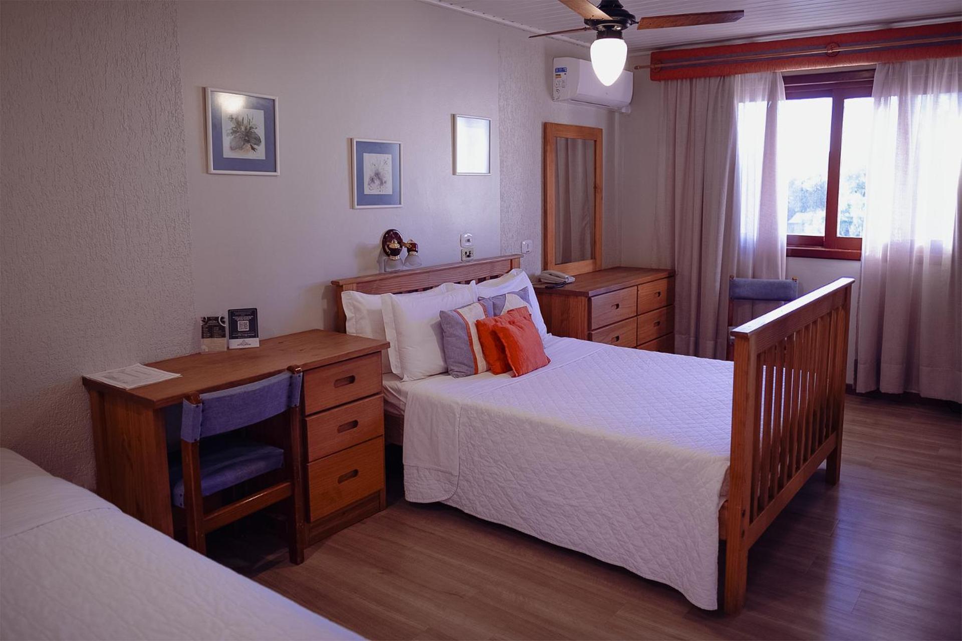 Hotel Renar 弗赖堡 外观 照片