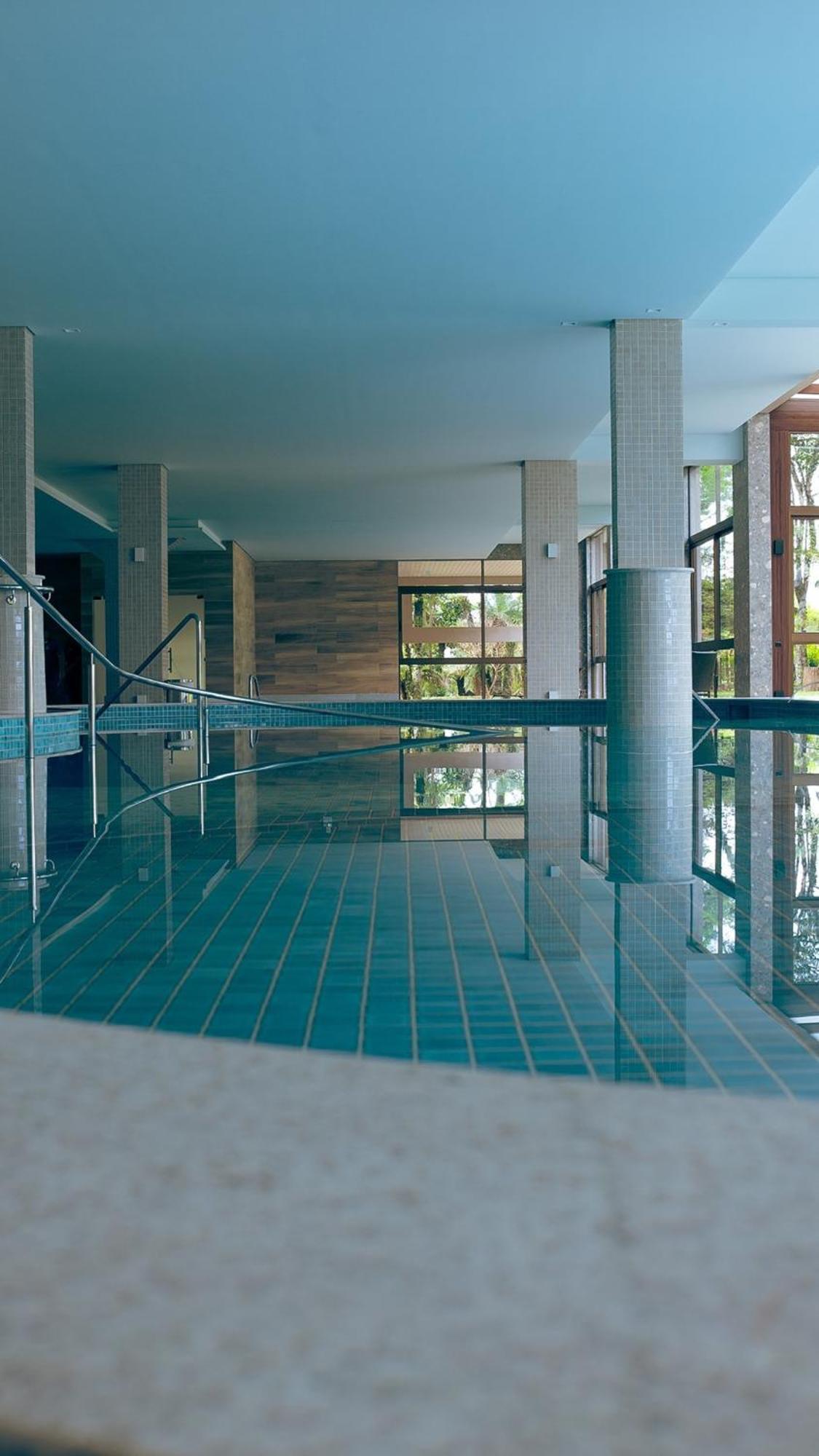 Hotel Renar 弗赖堡 外观 照片