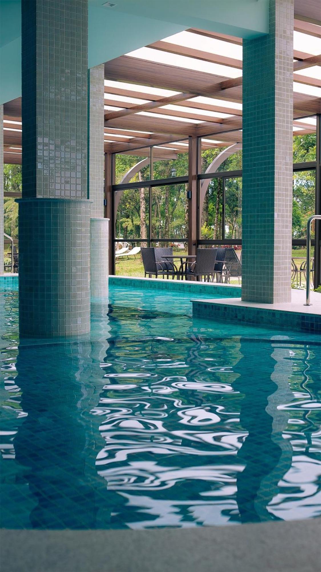 Hotel Renar 弗赖堡 外观 照片