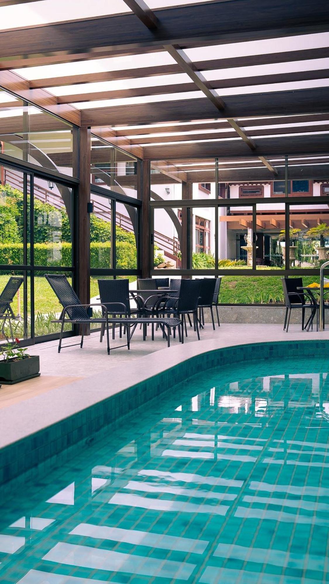 Hotel Renar 弗赖堡 外观 照片