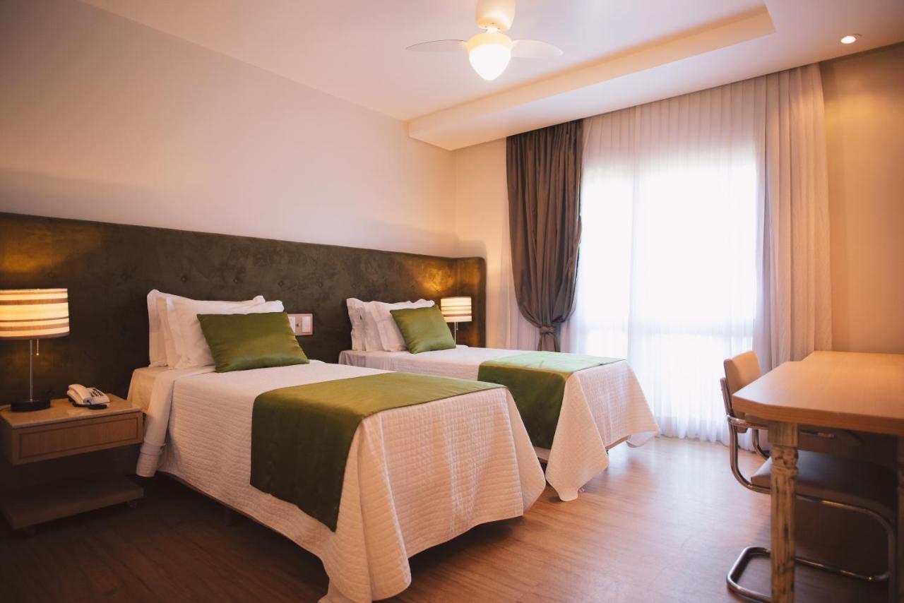 Hotel Renar 弗赖堡 外观 照片