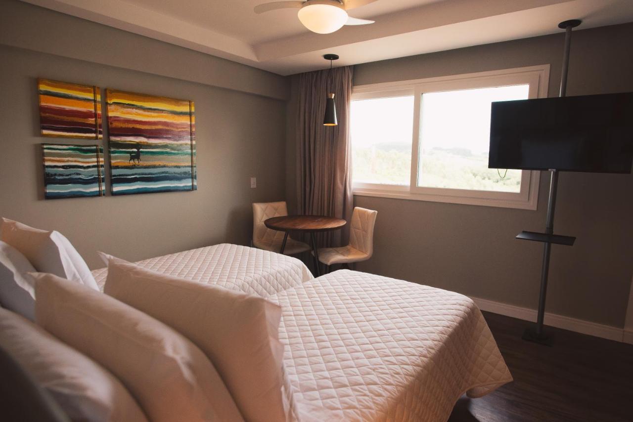 Hotel Renar 弗赖堡 外观 照片