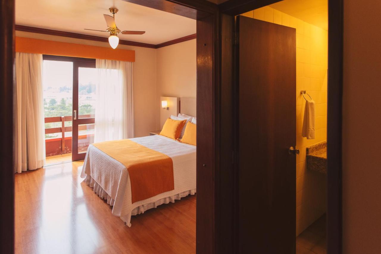 Hotel Renar 弗赖堡 外观 照片