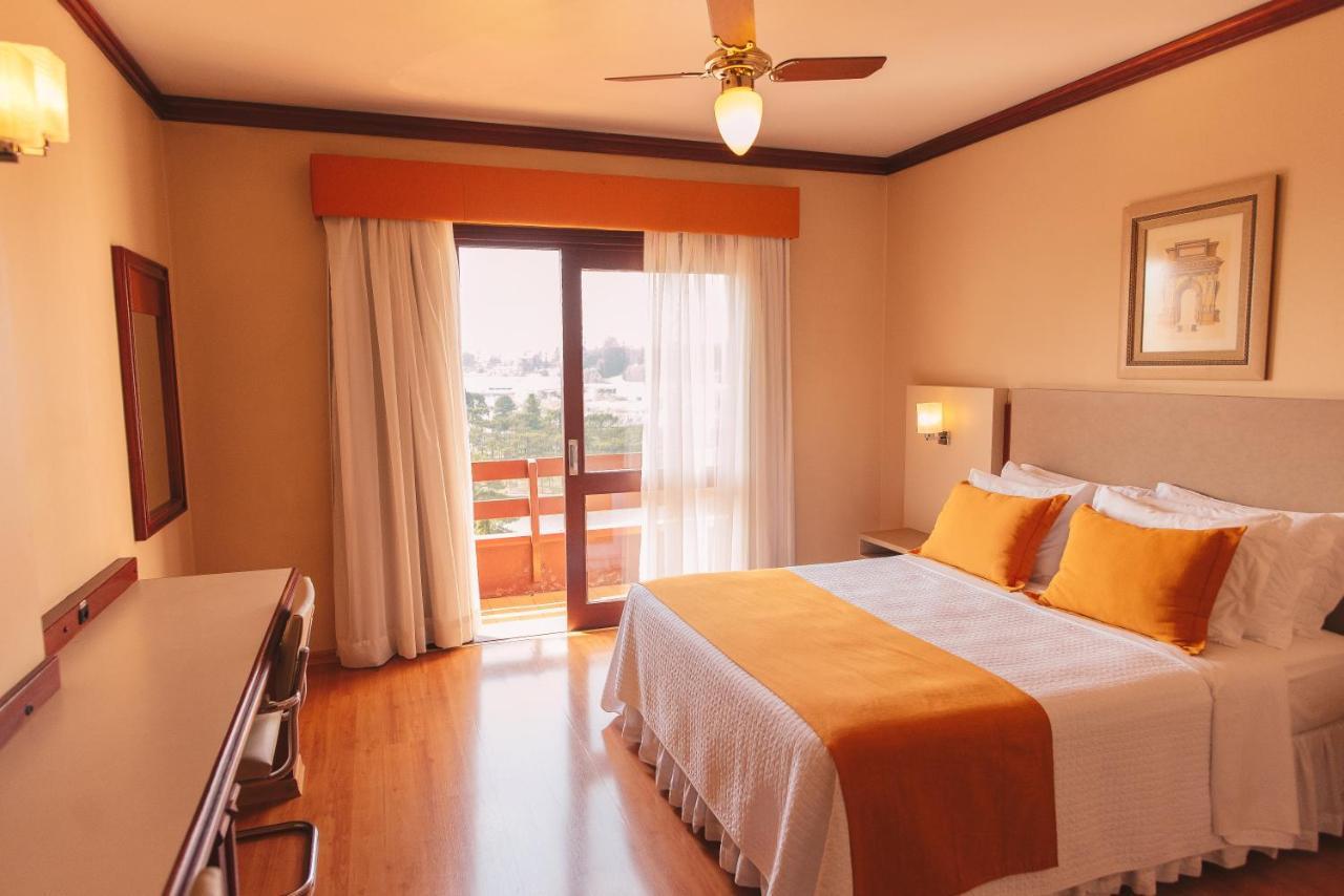 Hotel Renar 弗赖堡 外观 照片