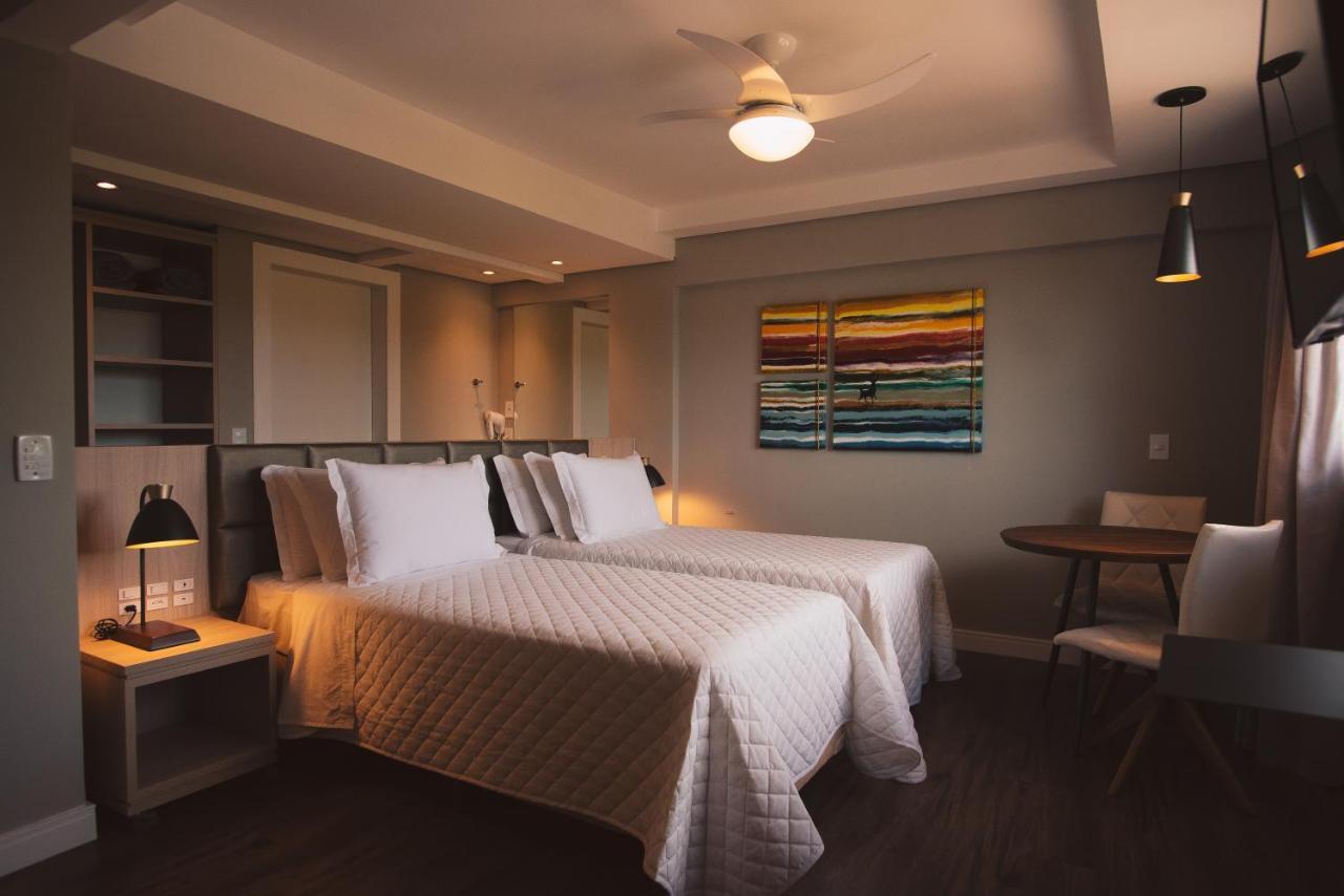 Hotel Renar 弗赖堡 外观 照片
