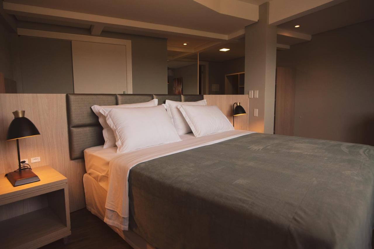 Hotel Renar 弗赖堡 外观 照片