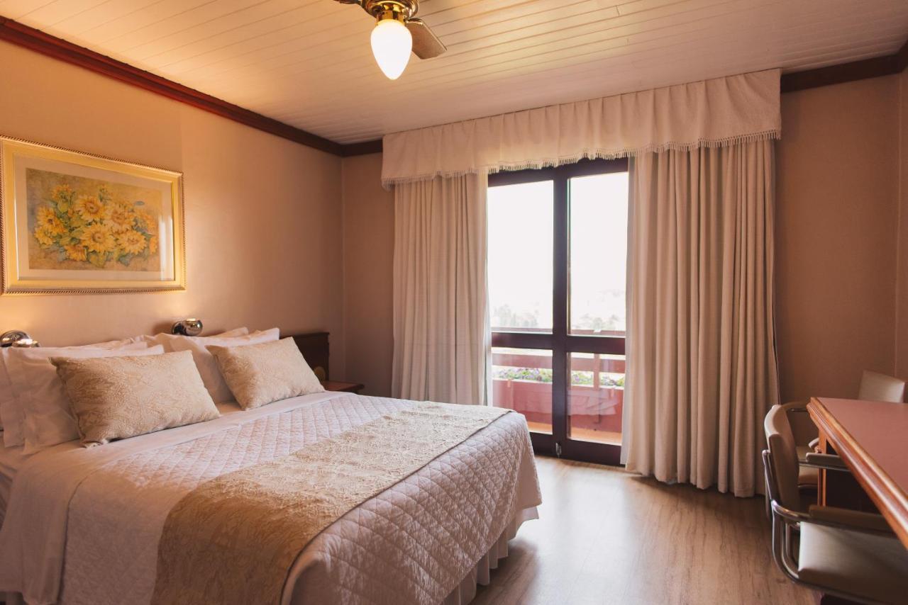 Hotel Renar 弗赖堡 外观 照片