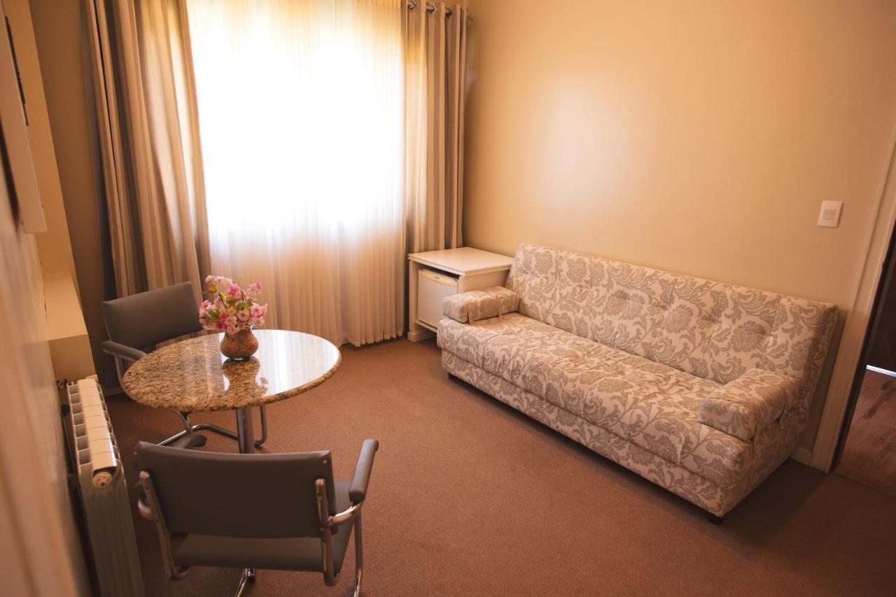 Hotel Renar 弗赖堡 外观 照片