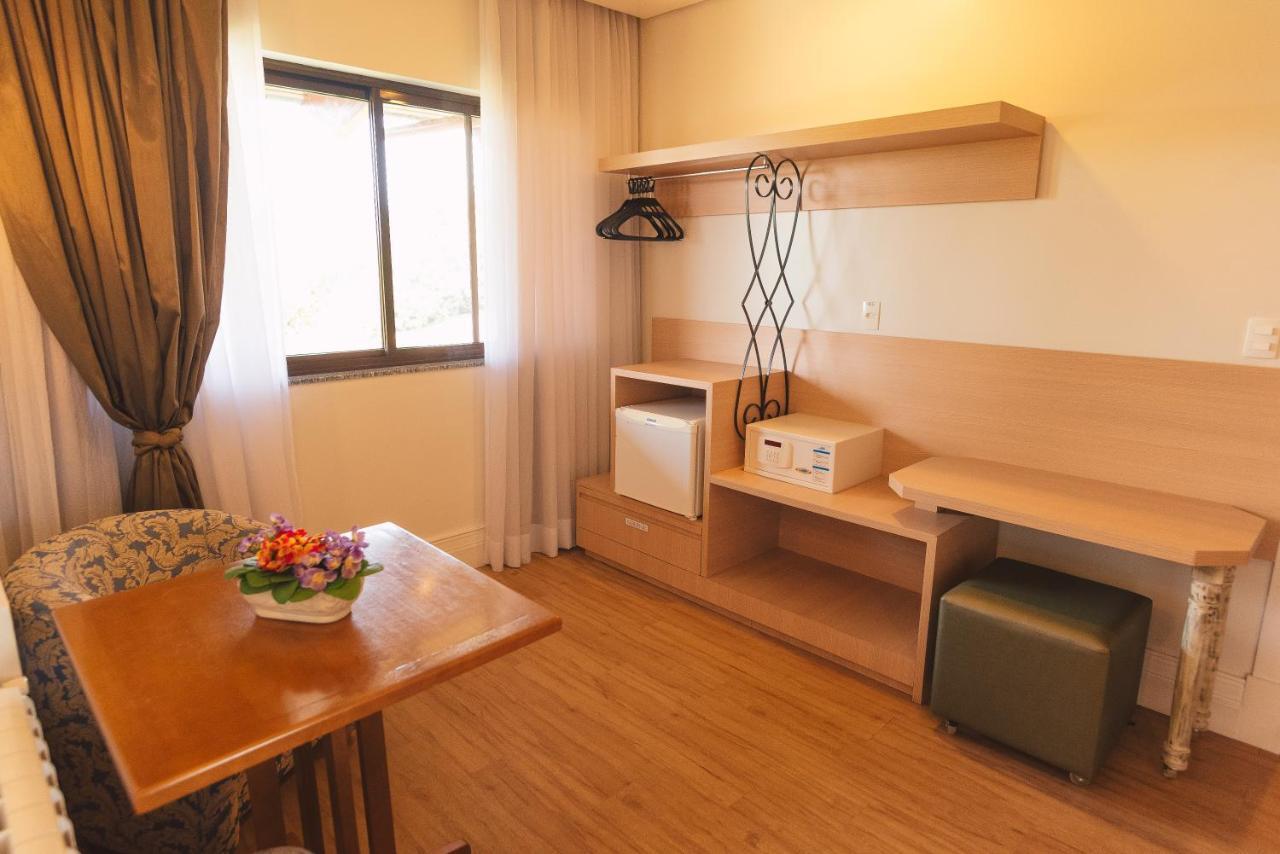 Hotel Renar 弗赖堡 外观 照片