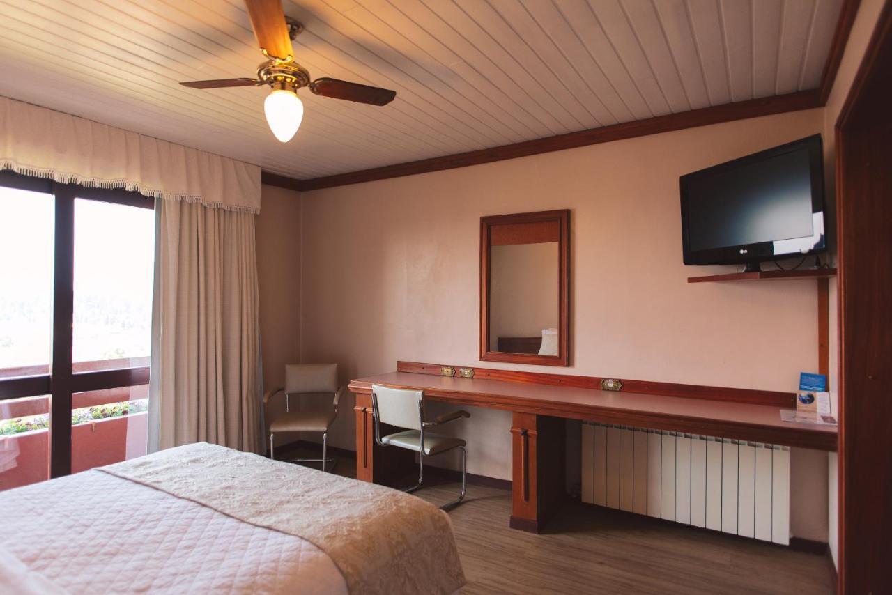 Hotel Renar 弗赖堡 外观 照片