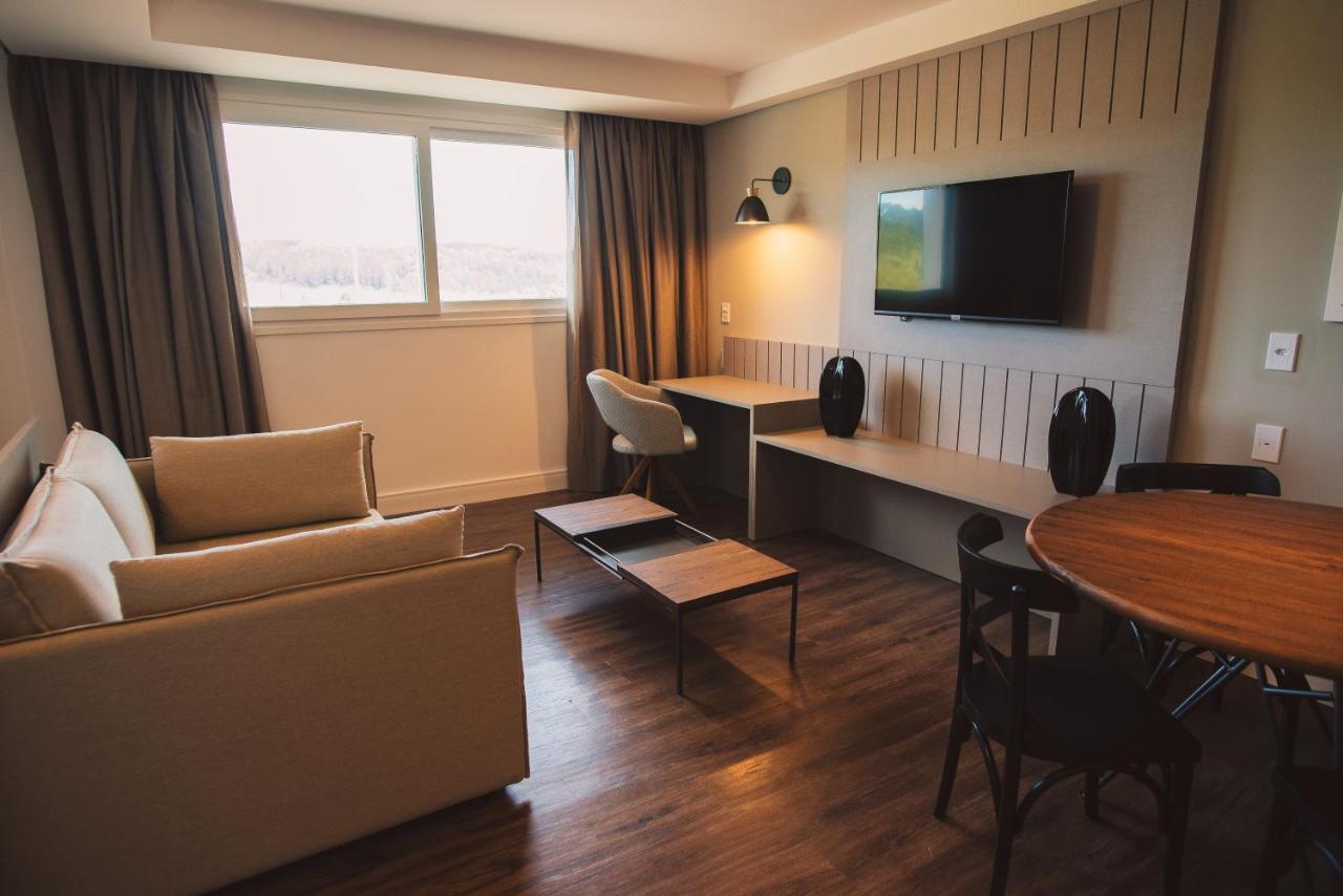 Hotel Renar 弗赖堡 外观 照片