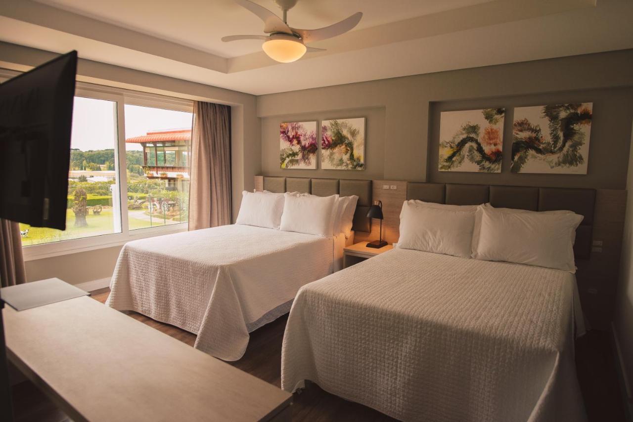 Hotel Renar 弗赖堡 外观 照片