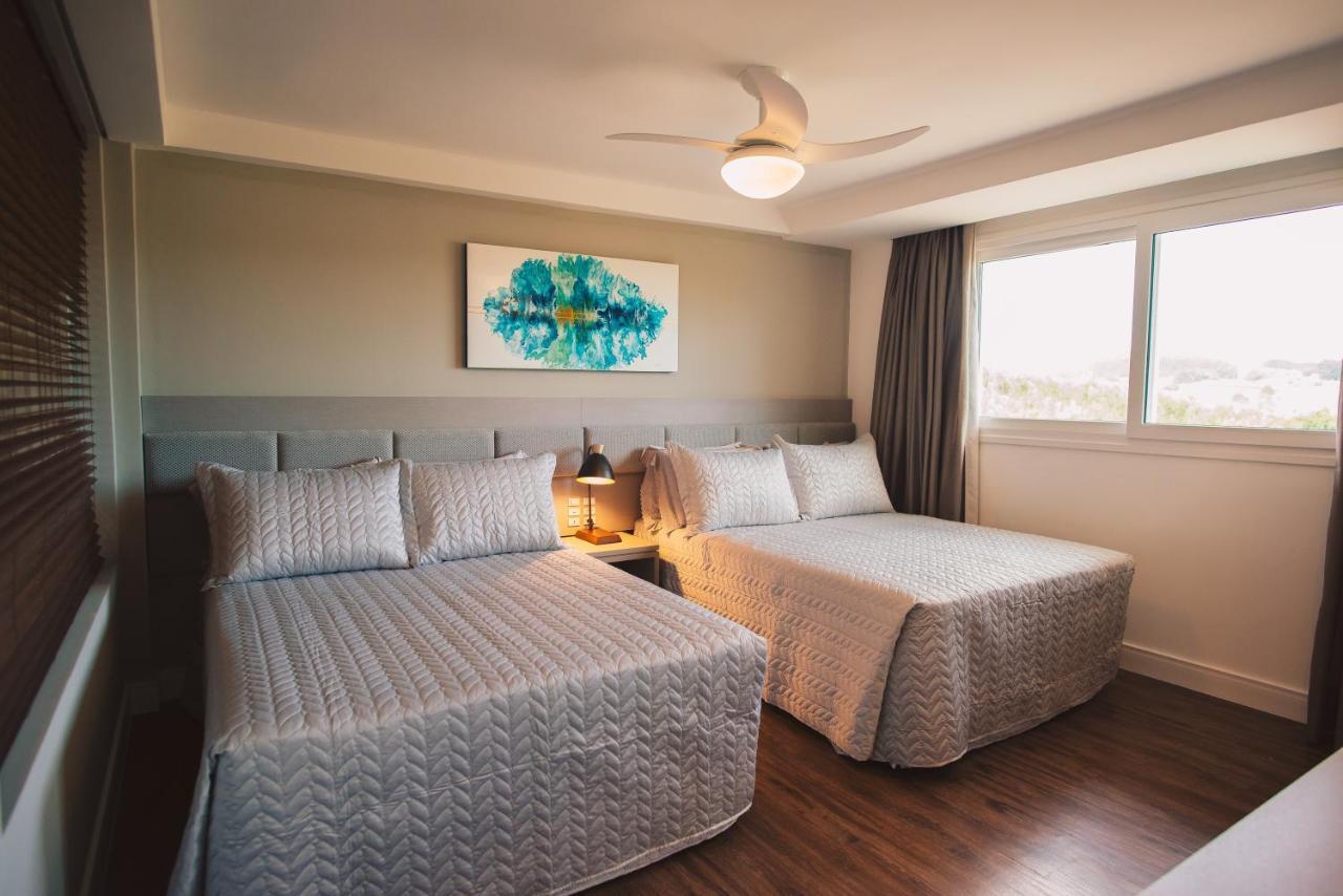 Hotel Renar 弗赖堡 外观 照片