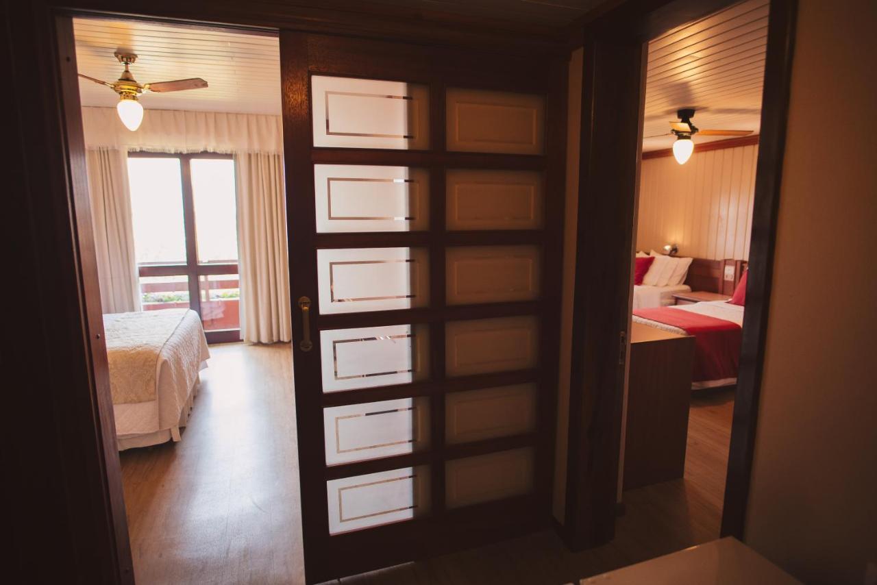 Hotel Renar 弗赖堡 外观 照片