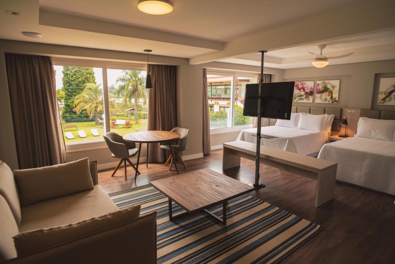 Hotel Renar 弗赖堡 外观 照片
