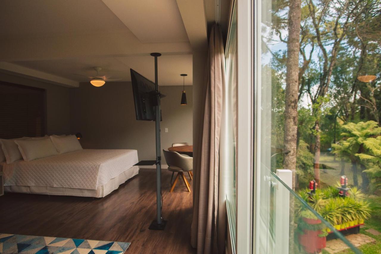 Hotel Renar 弗赖堡 外观 照片