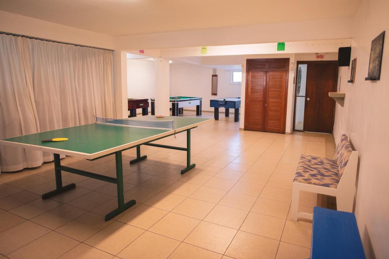 Hotel Renar 弗赖堡 外观 照片